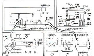 无线振动传感器